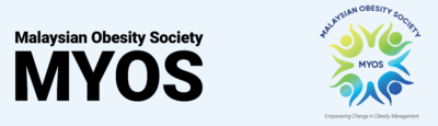 Malaysian Obesity Society