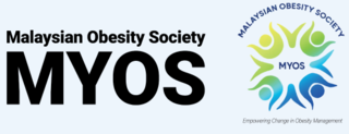 Malaysian Obesity Society