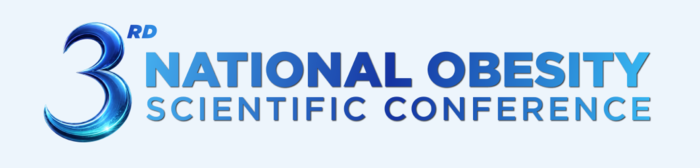 3rd National Obesity Scientific Conference